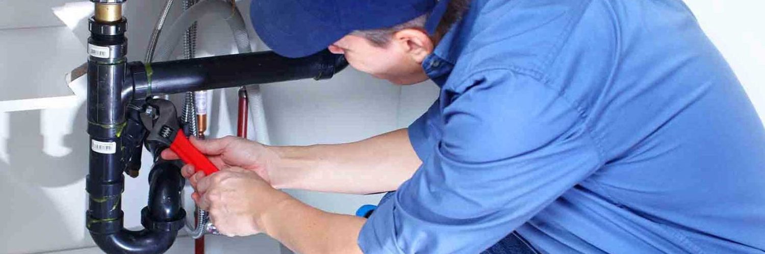 Muratlı Su Kaçağı Bulma