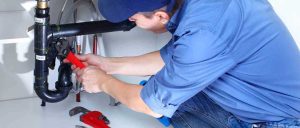 Saray Cihazla Su Kaçağı Tespiti