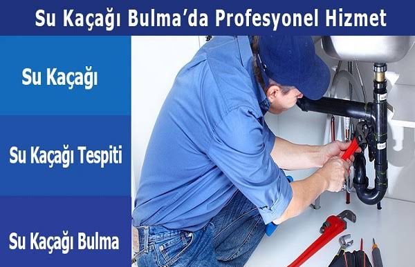 cropped-images Bakırköy Su Tesisatçısı