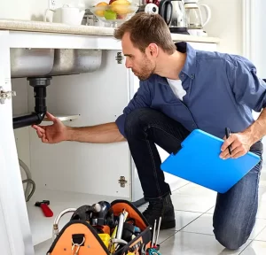 Marmara Ereğlisi Su Kaçağı Bulma