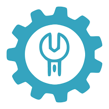 Marmara Ereğlisi Tıkanıklık Açma