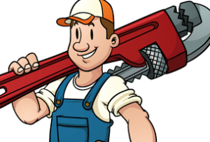 Süleymanpaşa Su Kaçağı Bulma