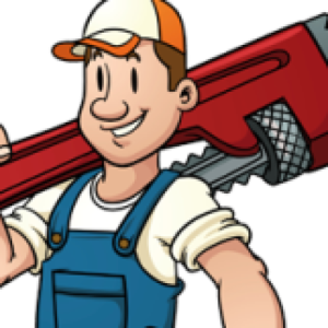 Selimpaşa Tıkanıklık Açma Nasıl Yapılır