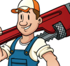 Çorlu Su Kaçağı Bulma