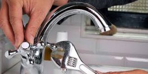 Yeniçiftlik Tıkalı Boruları Açma