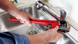 Çerkezköy Mutfak Tıkanıklığı Açma